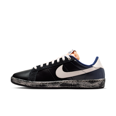 NIKE公式】ナイキ SB ズーム テニス クラシック x ラスベート メンズ